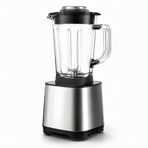 ProBlend 800 High-Speed Blender