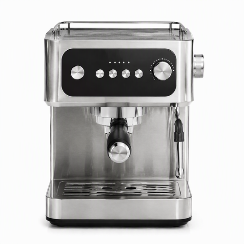 CaféMio Espresso Machine