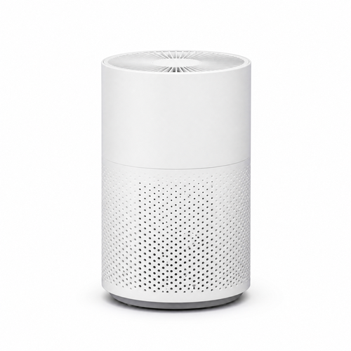PureAir 360 Smart Air Purifier